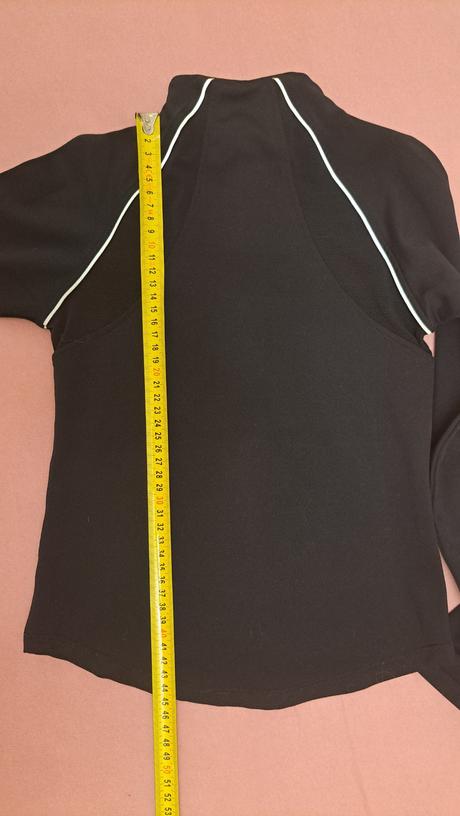 Mikina č.128, zara,128