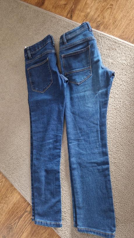 Rifle 2ks velk 140, c&a,140