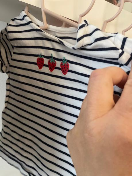 Tricka 56/62, f&f,56