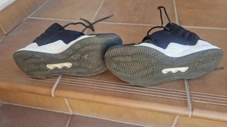 Adidas tenisky, adidas,38