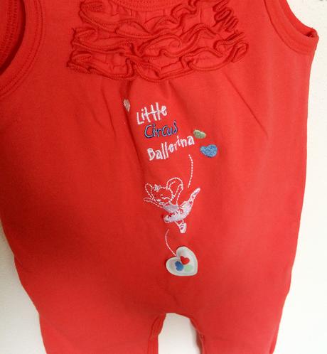 Nenosene teplaciky, 62