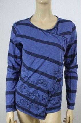 Marks&spencer svetrik, marks & spencer,m