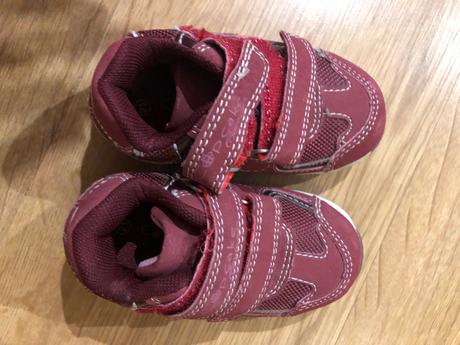 Botasky - top stav, 21