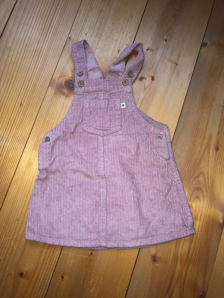 Menčestrová sukňa, next,86