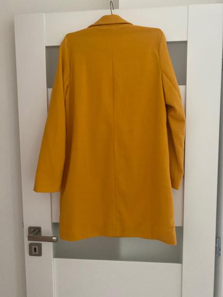 Prechodný kabát/ sako, m