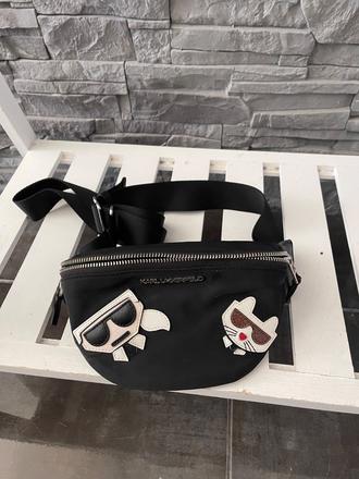Karl lagerfeld, karl lagerfeld