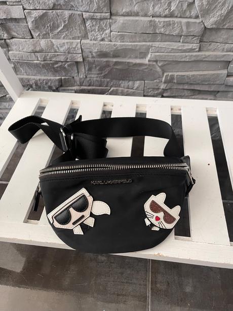 Karl lagerfeld, karl lagerfeld