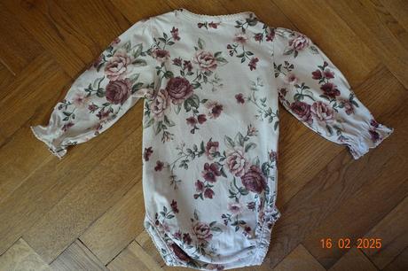 Kvetinové body, newbie,68