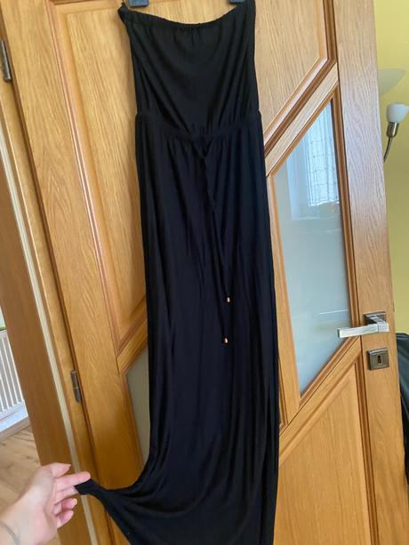 Maxi šaty, f&f,s