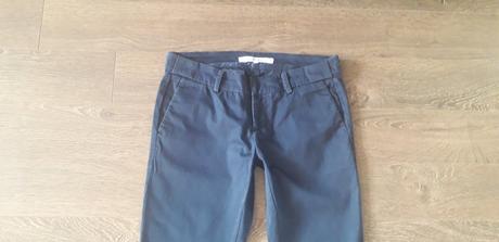 Biznis nohavice v.34, reserved,34