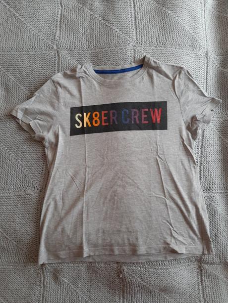 Tričko, pepperts,146