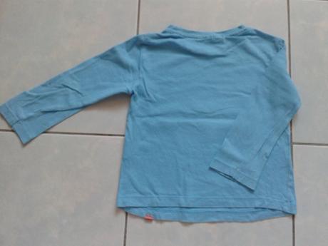 Mikina spiderman, marvel,98