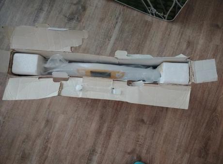 Váha pre bábätko, beurer