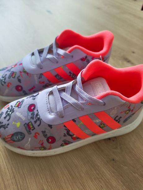 Tenisky adidas, adidas,27