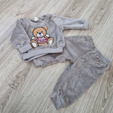 Teplakova suprava, 68