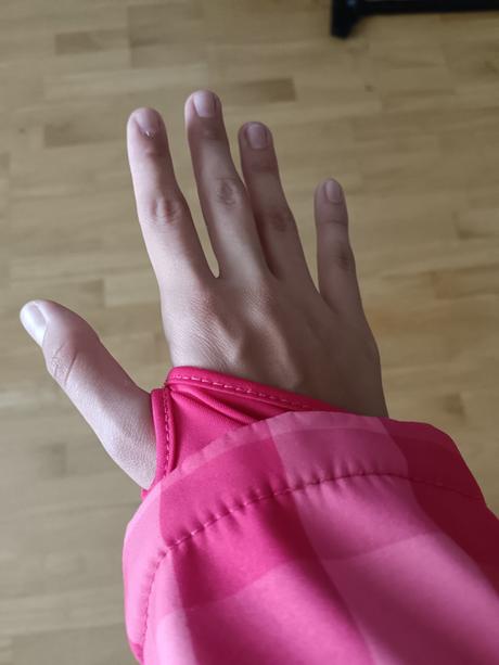 Vetrovka, okay,164