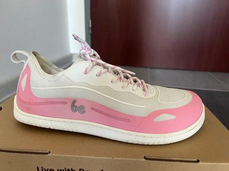 Belenka velocity, be lenka,39