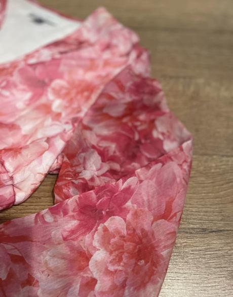 Amisu dlhé šaty, amisu,40
