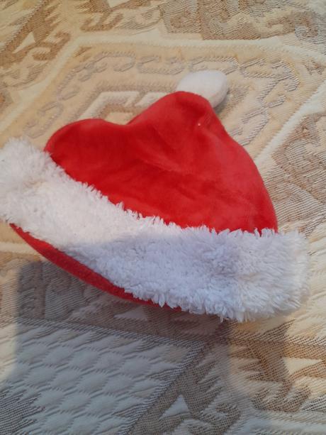 Komplet vianočny, 62