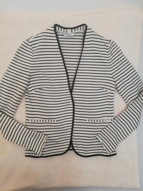 Sako liu jo, liu jo,l