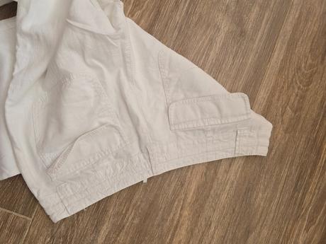 Nohavice extra long č.38, next,38