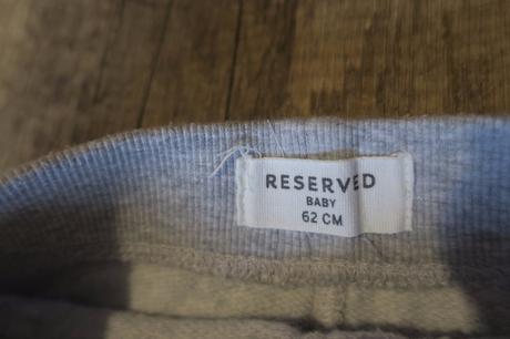 Teplaciky reserved, reserved,62