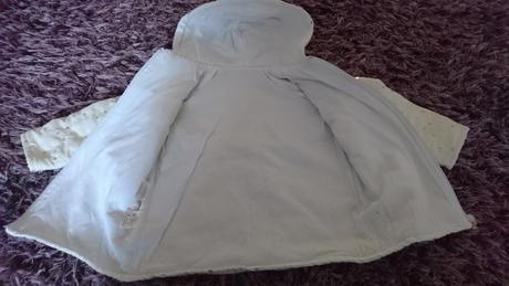 Prechodna bundicka, 92