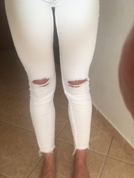 Rifle c.34, sinsay,34