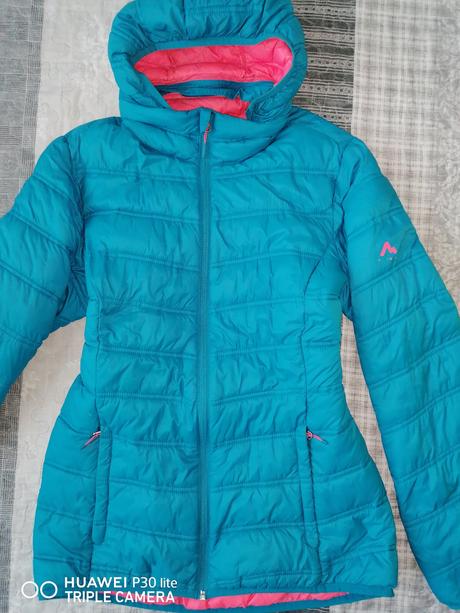 Mckenzie bundicka, mckenzie,m