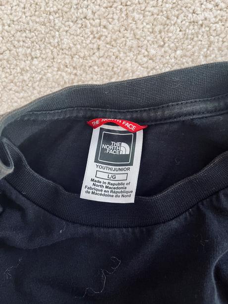 Tricko a kratasy, zara,140