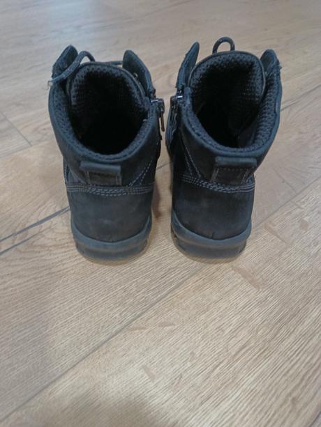 Topánky zimné lasocki, lasocki,36