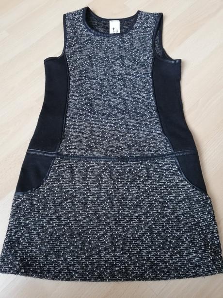 Trendové satocky c&a, c&a,122