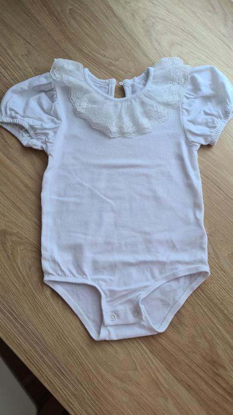 Bodynko, reserved,92