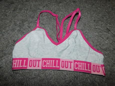 Lambada 134-140, 134