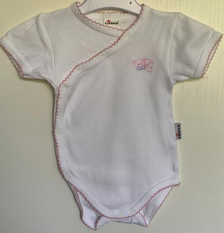 Loana body s medvedíkom, loana,62