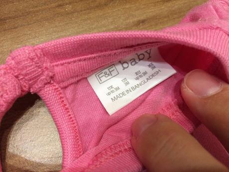 Tricka s milým nápisom, f&f,62