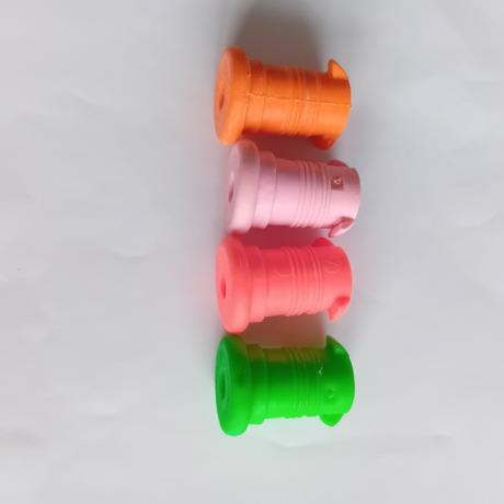 Zdravá fľaša zátka, 