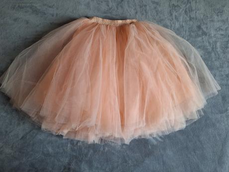 Tutu sukna,