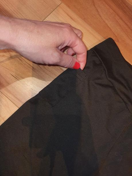 Šortky shein 140-146, 140