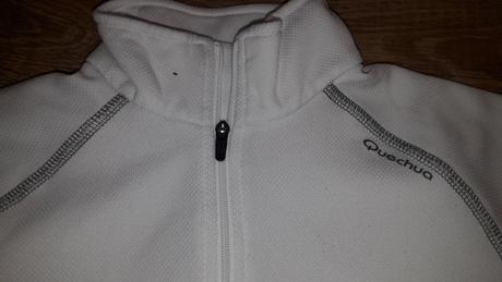 Mikina queschua, 122