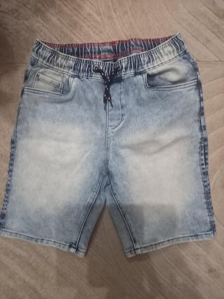 Riflove kratase, pepperts,158