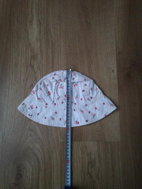 Klobúk s6907, h&m,134