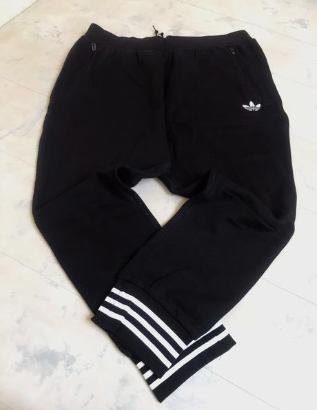 Tepláky adidas, adidas,xxl