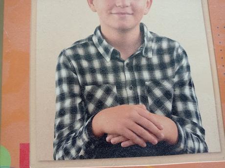 Pohodlná košeľa, coccodrillo,152