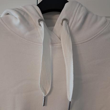 Mikina, xl