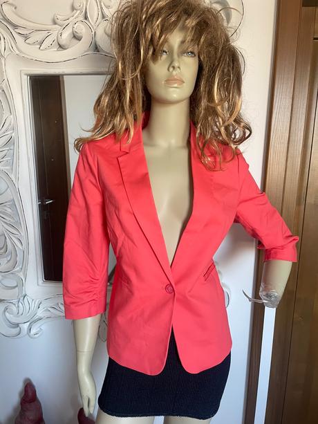 Sako orsay, orsay,42