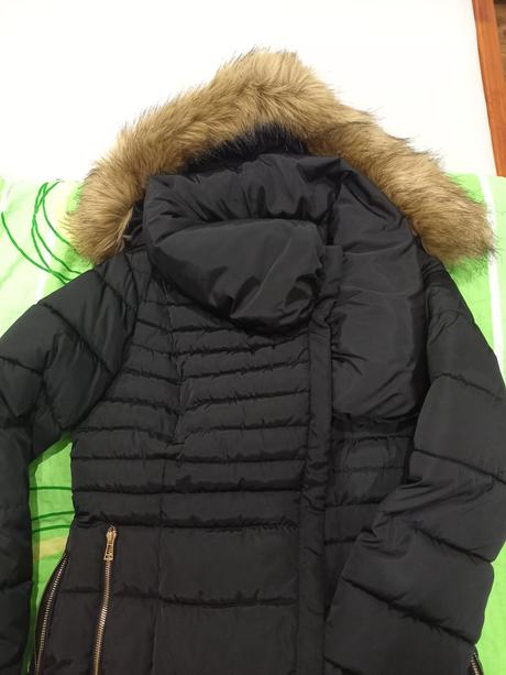 Zimná bunda, xl