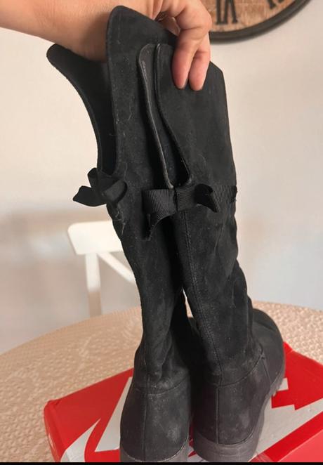 Prechodne elegantne 37, reserved,37