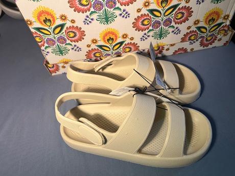 Sandále, pepco,38