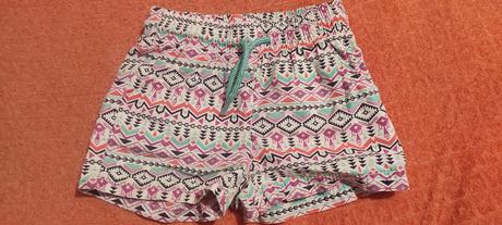 Kraťasy 2ks, lupilu,86